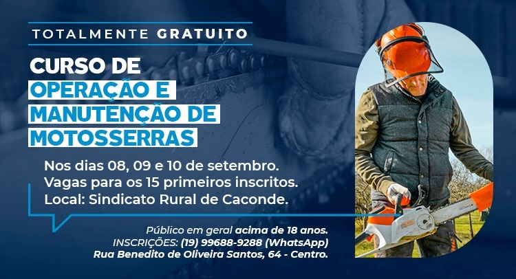 Capa da notícia